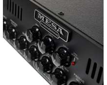 Mesa Boogie Subway WD-800