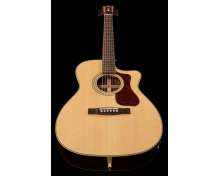 Guild OM-150CE Nat Westerly