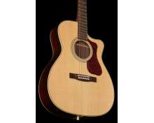 Guild OM-150CE Nat Westerly