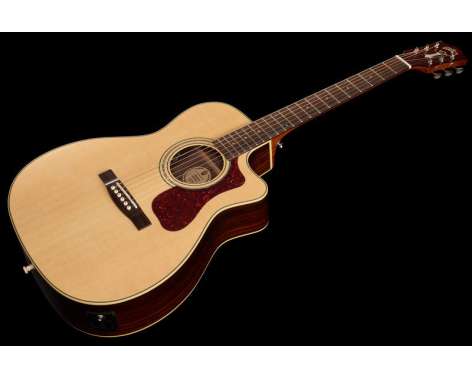 Guild OM-150CE Nat Westerly