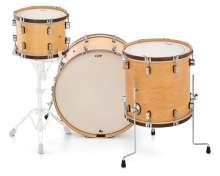 DW PDP Concept Classic 26 Natural