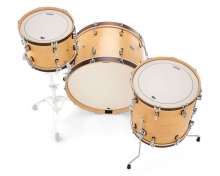 DW PDP Concept Classic 26 Natural