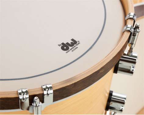 DW PDP Concept Classic 26 Natural