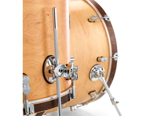 DW PDP Concept Classic 26 Natural