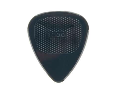 dAndrea Brain Nylon 1.00mm Pick Set