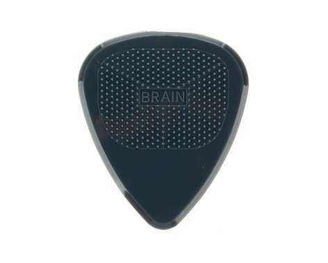 dAndrea Brain Nylon 1.00mm Pick Set