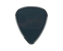 dAndrea Brain Nylon 1.00mm Pick Set