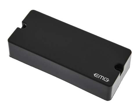 EMG 35P4 Bass Pickup