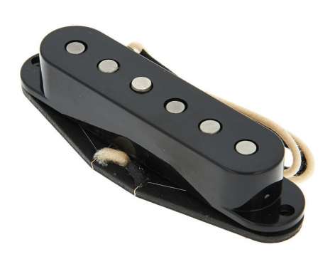 DiMarzio DP174BK