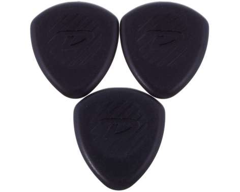 Dunlop Primetone Pick Pack 3mm L