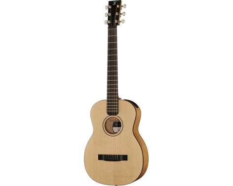 Furch LJ 10-SM Lefthand Spruce