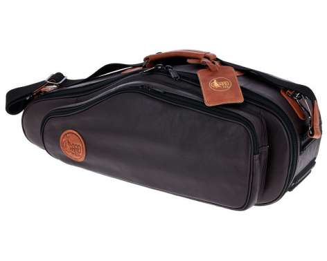 Gard 104C-ELNT Elite Gigbag Alto