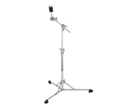 Gibraltar 8709 Cymbal Boom Stand Flat