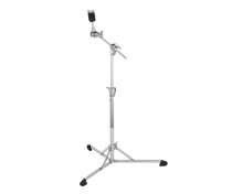 Gibraltar 8709 Cymbal Boom Stand Flat