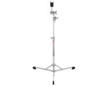 Gibraltar 8709 Cymbal Boom Stand Flat