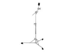 Gibraltar 8709 Cymbal Boom Stand Flat