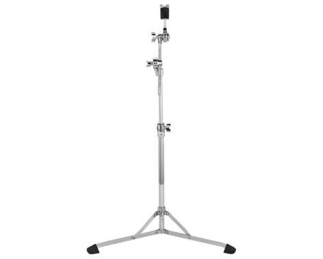 Gibraltar 8709 Cymbal Boom Stand Flat