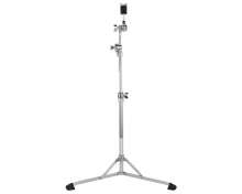 Gibraltar 8709 Cymbal Boom Stand Flat