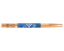 Vater Derek Roddy Signature