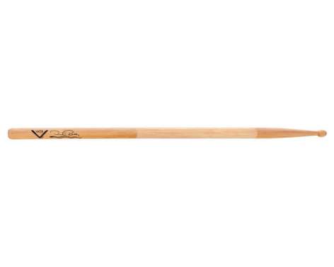 Vater Derek Roddy Signature