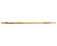 Vater Derek Roddy Signature