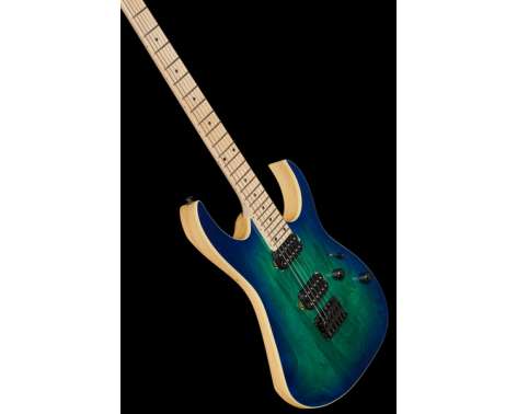 Ibanez RG421AHM-BMT