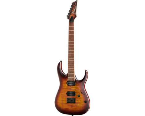 Ibanez RGA42FM-DEF