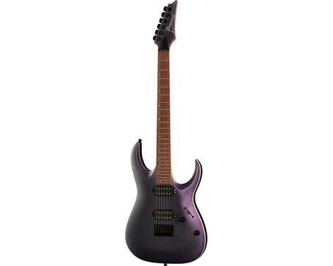 Ibanez RGA42EX-BAM