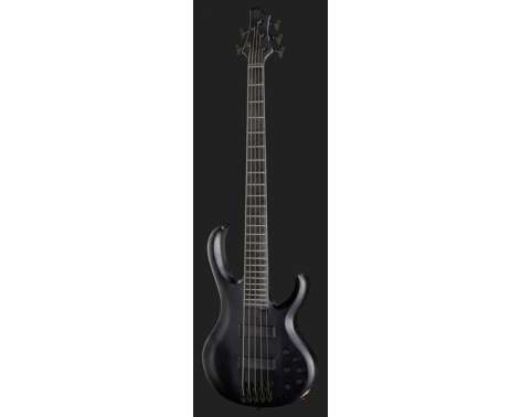 Ibanez BTB625EX-BKF