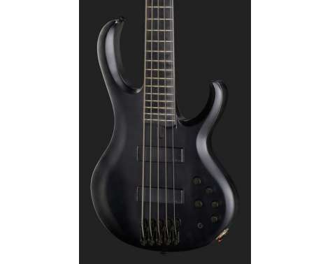 Ibanez BTB625EX-BKF