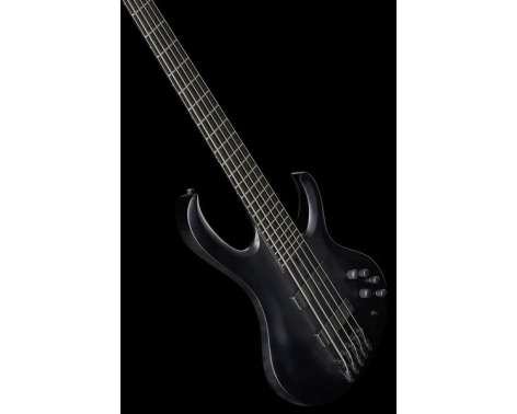 Ibanez BTB625EX-BKF