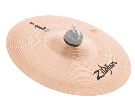 Zildjian 10" I Family Splash