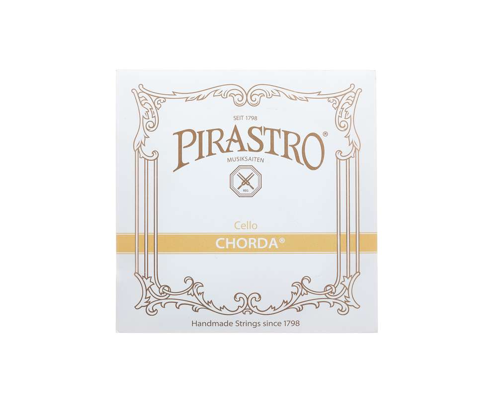 Pirastro Chorda Cello G 28