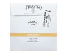 Pirastro Chorda Cello G 28