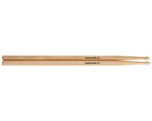 Kaufmann Concert Snare Mallet 131