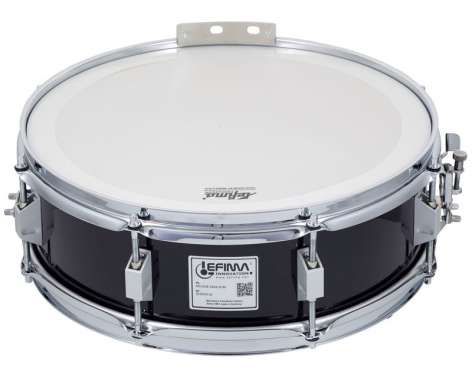 Lefima SU8-1404-H 14"x4,5" Snare Drum