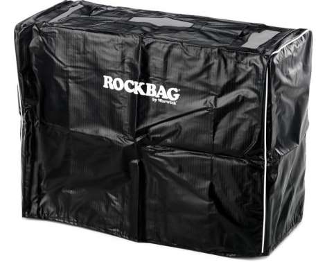 Rockbag Cover for Vox AC30 2x12"