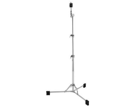 Ludwig Classic Straight Cymbal Stand