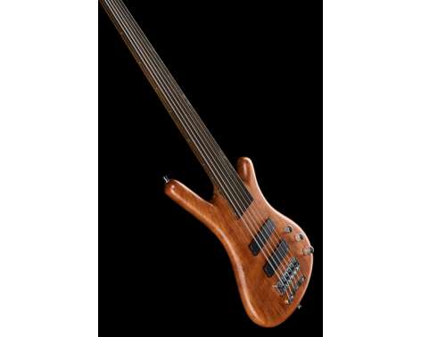 Warwick Pro Series Corvette Bub 6 FL