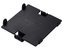 Rockboard QuickMount Type MR