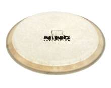 Nino Nino Bongo Head 6,5"