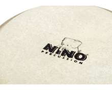 Nino Nino Bongo Head 6,5"