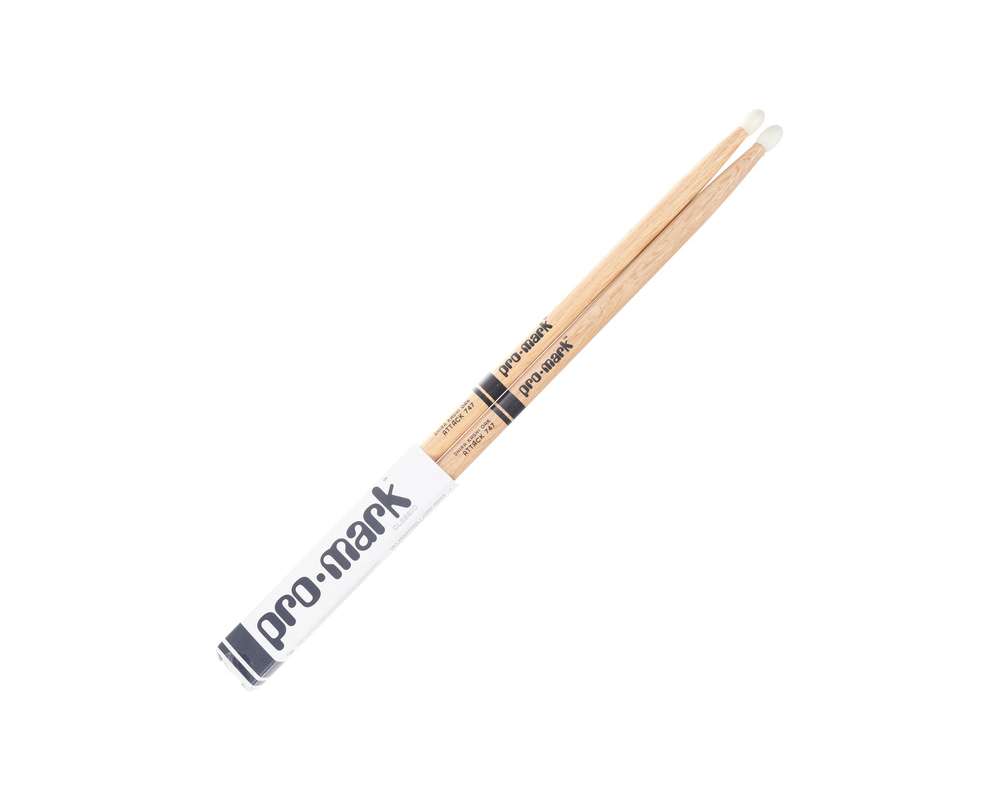 Pro Mark PW747N 747 C. Attack Oak Nylon