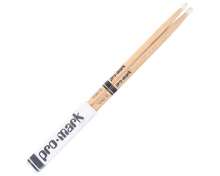 Pro Mark PW747N 747 C. Attack Oak Nylon