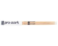 Pro Mark PW747N 747 C. Attack Oak Nylon