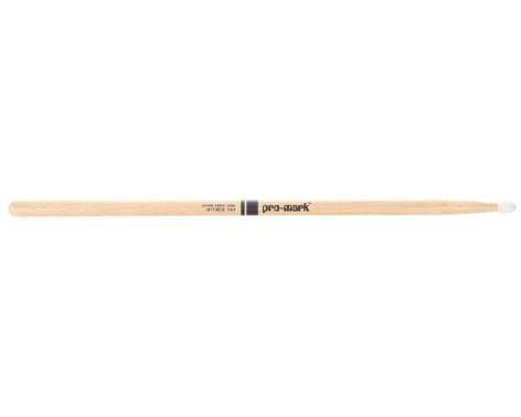 Pro Mark PW747N 747 C. Attack Oak Nylon