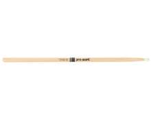 Pro Mark PW747N 747 C. Attack Oak Nylon