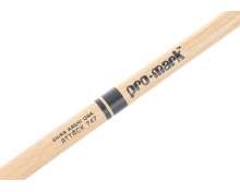 Pro Mark PW747N 747 C. Attack Oak Nylon