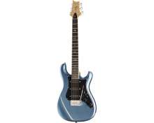 PRS SE NF3 Ice Blue Metallic RW