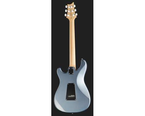 PRS SE NF3 Ice Blue Metallic RW